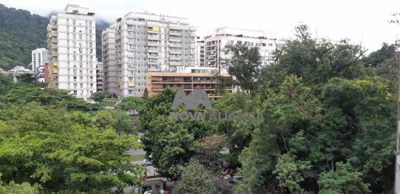 Conheça 0839f0f8-8ee9-40bc-a634-dacfdf do imóvel - Apartamento 2 quartos à venda Gávea, Rio de Janeiro - R$ 480.000 - NBAP22056 - 11 0839f0f8-8ee9-40bc-a634-dacfdf - Apartamento 2 quartos à venda Gávea, Rio de Janeiro - R$ 480.000 - NBAP22056 - 11