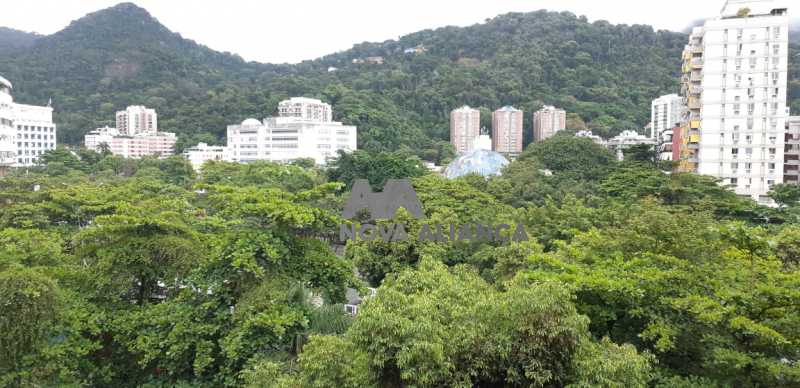 Conheça 822787de-5f64-460e-9a9d-715ca7 do imóvel - Apartamento 2 quartos à venda Gávea, Rio de Janeiro - R$ 480.000 - NBAP22056 - 12 822787de-5f64-460e-9a9d-715ca7 - Apartamento 2 quartos à venda Gávea, Rio de Janeiro - R$ 480.000 - NBAP22056 - 12