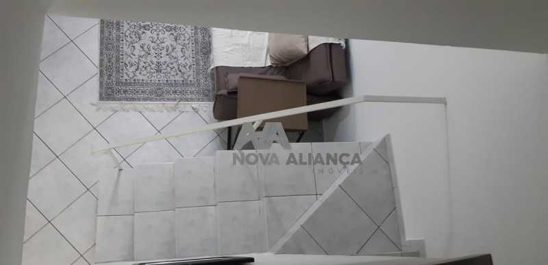 Conheça 29025559-3d00-419e-9aff-1fc491 do imóvel - Apartamento 2 quartos à venda Gávea, Rio de Janeiro - R$ 480.000 - NBAP22056 - 15 29025559-3d00-419e-9aff-1fc491 - Apartamento 2 quartos à venda Gávea, Rio de Janeiro - R$ 480.000 - NBAP22056 - 15