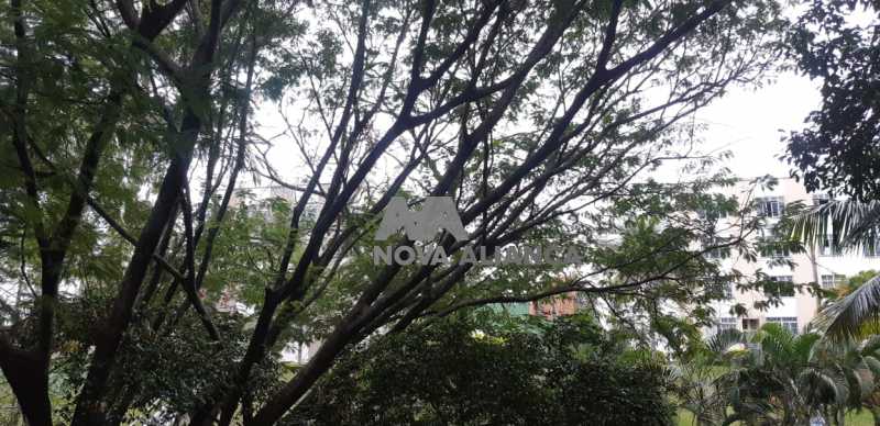 Conheça a8a22ea8-dba8-4d62-a88b-7da3f7 do imóvel - Apartamento 2 quartos à venda Gávea, Rio de Janeiro - R$ 480.000 - NBAP22056 - 24 a8a22ea8-dba8-4d62-a88b-7da3f7 - Apartamento 2 quartos à venda Gávea, Rio de Janeiro - R$ 480.000 - NBAP22056 - 24