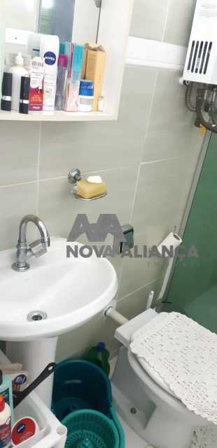 Conheça a633d1c0-0fa4-4d28-857d-c47db9 do imóvel - Apartamento 2 quartos à venda Gávea, Rio de Janeiro - R$ 480.000 - NBAP22056 - 22 a633d1c0-0fa4-4d28-857d-c47db9 - Apartamento 2 quartos à venda Gávea, Rio de Janeiro - R$ 480.000 - NBAP22056 - 22