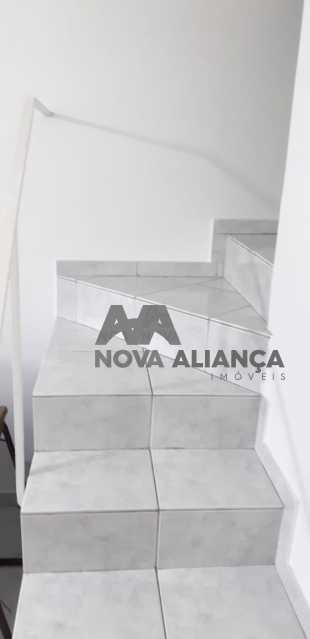 Conheça a15645ef-bbf4-4f26-9c63-3b6803 do imóvel - Apartamento 2 quartos à venda Gávea, Rio de Janeiro - R$ 480.000 - NBAP22056 - 14 a15645ef-bbf4-4f26-9c63-3b6803 - Apartamento 2 quartos à venda Gávea, Rio de Janeiro - R$ 480.000 - NBAP22056 - 14