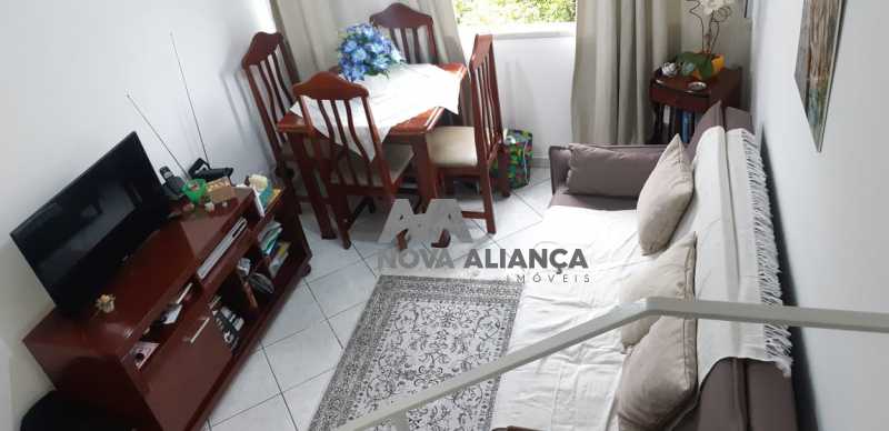 Conheça be047898-8635-4b29-b1ad-4e8ac4 do imóvel - Apartamento 2 quartos à venda Gávea, Rio de Janeiro - R$ 480.000 - NBAP22056 - 16 be047898-8635-4b29-b1ad-4e8ac4 - Apartamento 2 quartos à venda Gávea, Rio de Janeiro - R$ 480.000 - NBAP22056 - 16