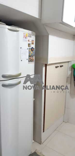 Conheça cc54123e-7d42-4d23-a010-526ada do imóvel - Apartamento 2 quartos à venda Gávea, Rio de Janeiro - R$ 480.000 - NBAP22056 - 8 cc54123e-7d42-4d23-a010-526ada - Apartamento 2 quartos à venda Gávea, Rio de Janeiro - R$ 480.000 - NBAP22056 - 8