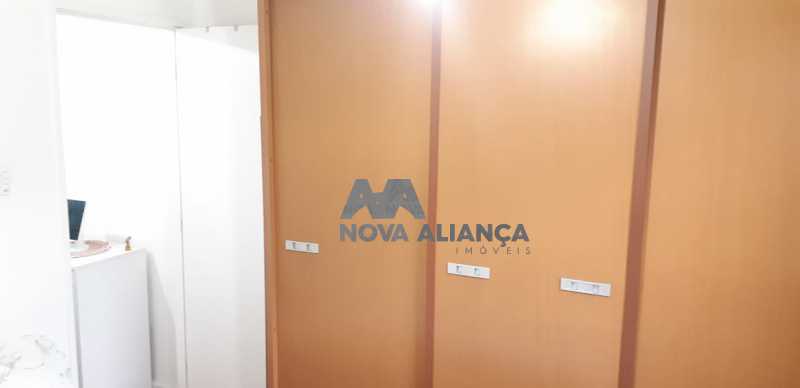 Conheça e9e7dc20-3d53-44d4-ae10-4f5fca do imóvel - Apartamento 2 quartos à venda Gávea, Rio de Janeiro - R$ 480.000 - NBAP22056 - 18 e9e7dc20-3d53-44d4-ae10-4f5fca - Apartamento 2 quartos à venda Gávea, Rio de Janeiro - R$ 480.000 - NBAP22056 - 18