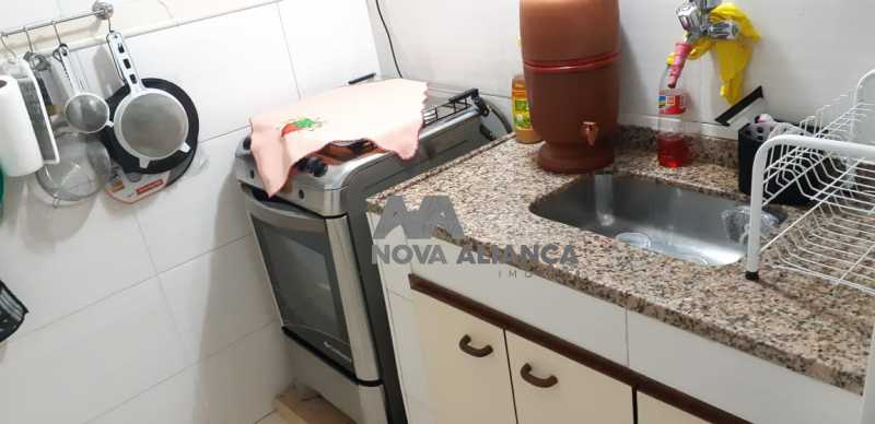 Conheça f1dacdeb-9178-457a-ac4b-8186a8 do imóvel - Apartamento 2 quartos à venda Gávea, Rio de Janeiro - R$ 480.000 - NBAP22056 - 3 f1dacdeb-9178-457a-ac4b-8186a8 - Apartamento 2 quartos à venda Gávea, Rio de Janeiro - R$ 480.000 - NBAP22056 - 3
