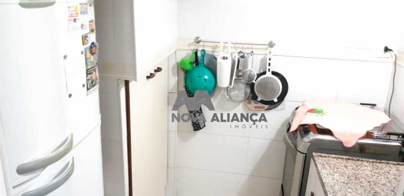 Conheça f4e6fcdb-02b7-4fc9-a286-52000d do imóvel - Apartamento 2 quartos à venda Gávea, Rio de Janeiro - R$ 480.000 - NBAP22056 - 6 f4e6fcdb-02b7-4fc9-a286-52000d - Apartamento 2 quartos à venda Gávea, Rio de Janeiro - R$ 480.000 - NBAP22056 - 6