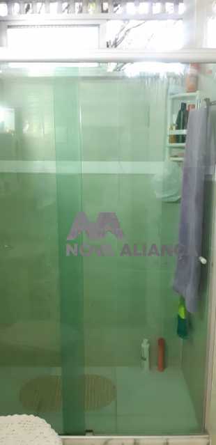 Conheça feaf849c-f37f-48d5-a444-0803e6 do imóvel - Apartamento 2 quartos à venda Gávea, Rio de Janeiro - R$ 480.000 - NBAP22056 - 21 feaf849c-f37f-48d5-a444-0803e6 - Apartamento 2 quartos à venda Gávea, Rio de Janeiro - R$ 480.000 - NBAP22056 - 21