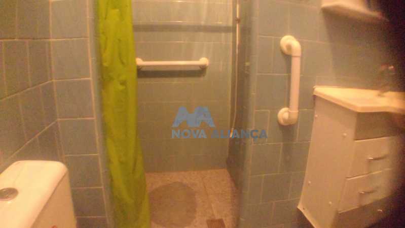 Conheça IMG_20191024_180830 do imóvel - Apartamento à venda Rua Itapiru,Catumbi, Rio de Janeiro - R$ 280.000 - NTAP31232 - 9 IMG_20191024_180830 - Apartamento à venda Rua Itapiru,Catumbi, Rio de Janeiro - R$ 280.000 - NTAP31232 - 9