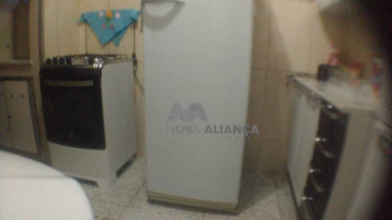 Conheça IMG_20191024_180854 do imóvel - Apartamento à venda Rua Itapiru,Catumbi, Rio de Janeiro - R$ 280.000 - NTAP31232 - 8 IMG_20191024_180854 - Apartamento à venda Rua Itapiru,Catumbi, Rio de Janeiro - R$ 280.000 - NTAP31232 - 8
