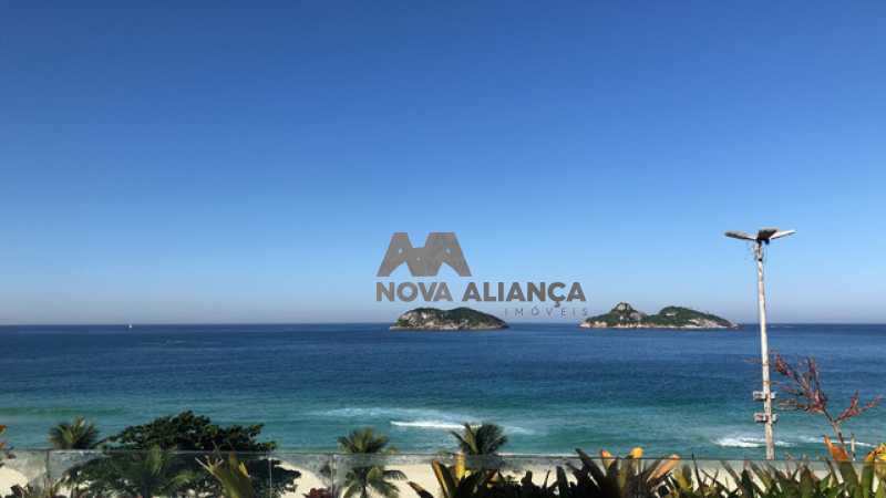Conheça 4162D356-E7CC-4ED4-90C1-F7B36D do imóvel - Apartamento à venda Avenida Pepe,Barra da Tijuca, Rio de Janeiro - R$ 7.500.000 - NBAP40346 - 6 4162D356-E7CC-4ED4-90C1-F7B36D - Apartamento à venda Avenida Pepe,Barra da Tijuca, Rio de Janeiro - R$ 7.500.000 - NBAP40346 - 6