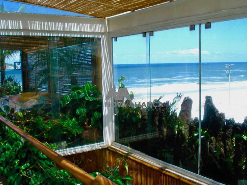 Conheça DSC07733. do imóvel - Apartamento à venda Avenida Pepe,Barra da Tijuca, Rio de Janeiro - R$ 7.500.000 - NBAP40346 - 4 DSC07733. - Apartamento à venda Avenida Pepe,Barra da Tijuca, Rio de Janeiro - R$ 7.500.000 - NBAP40346 - 4