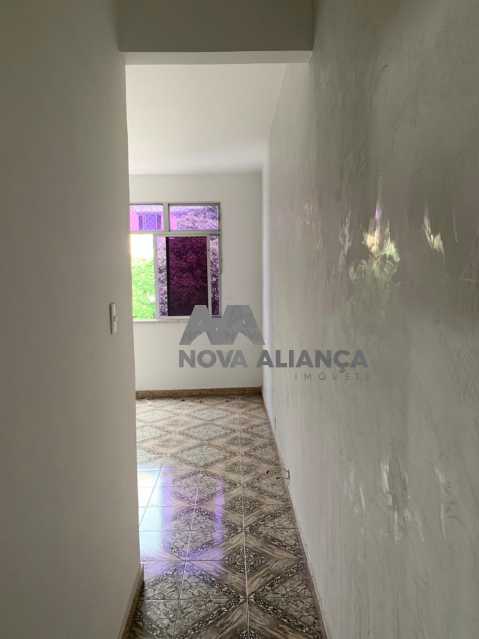 Conheça WhatsApp Image 2019-11-11 at 1 do imóvel - Apartamento à venda Rua Grajaú,Grajaú, Rio de Janeiro - R$ 310.000 - NBAP22064 - 3 WhatsApp Image 2019-11-11 at 1 - Apartamento à venda Rua Grajaú,Grajaú, Rio de Janeiro - R$ 310.000 - NBAP22064 - 3