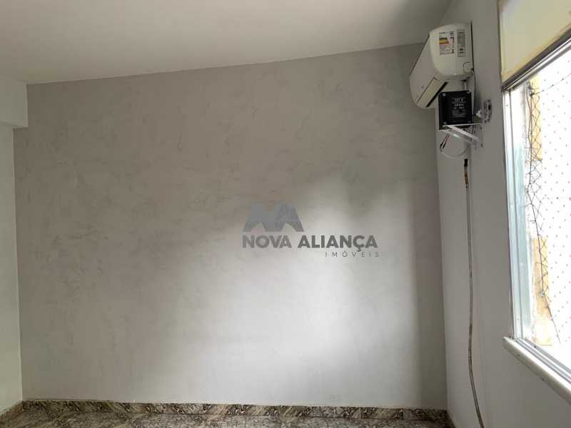 Conheça WhatsApp Image 2019-11-11 at 1 do imóvel - Apartamento à venda Rua Grajaú,Grajaú, Rio de Janeiro - R$ 310.000 - NBAP22064 - 11 WhatsApp Image 2019-11-11 at 1 - Apartamento à venda Rua Grajaú,Grajaú, Rio de Janeiro - R$ 310.000 - NBAP22064 - 11