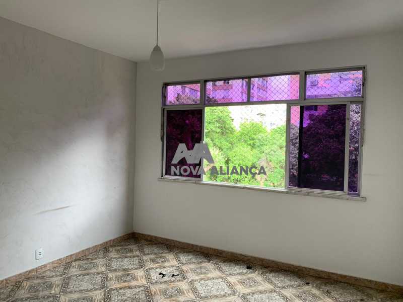 Conheça WhatsApp Image 2019-11-11 at 1 do imóvel - Apartamento à venda Rua Grajaú,Grajaú, Rio de Janeiro - R$ 310.000 - NBAP22064 - 6 WhatsApp Image 2019-11-11 at 1 - Apartamento à venda Rua Grajaú,Grajaú, Rio de Janeiro - R$ 310.000 - NBAP22064 - 6