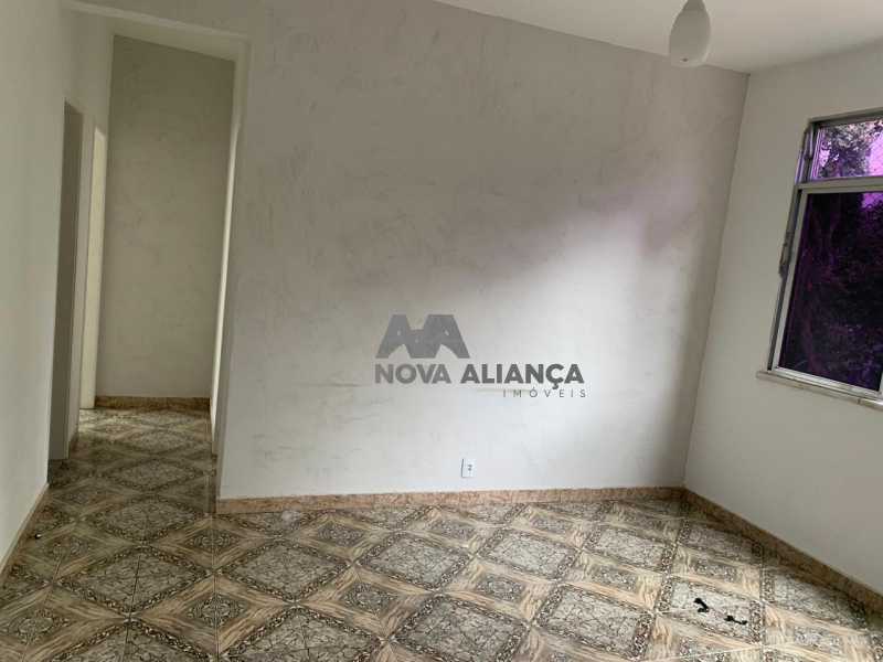 Conheça WhatsApp Image 2019-11-11 at 1 do imóvel - Apartamento à venda Rua Grajaú,Grajaú, Rio de Janeiro - R$ 310.000 - NBAP22064 - 7 WhatsApp Image 2019-11-11 at 1 - Apartamento à venda Rua Grajaú,Grajaú, Rio de Janeiro - R$ 310.000 - NBAP22064 - 7