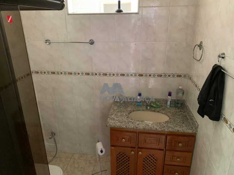 Conheça WhatsApp Image 2019-11-11 at 1 do imóvel - Apartamento à venda Rua Grajaú,Grajaú, Rio de Janeiro - R$ 310.000 - NBAP22064 - 13 WhatsApp Image 2019-11-11 at 1 - Apartamento à venda Rua Grajaú,Grajaú, Rio de Janeiro - R$ 310.000 - NBAP22064 - 13