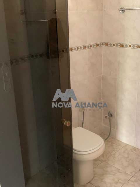Conheça WhatsApp Image 2019-11-11 at 1 do imóvel - Apartamento à venda Rua Grajaú,Grajaú, Rio de Janeiro - R$ 310.000 - NBAP22064 - 14 WhatsApp Image 2019-11-11 at 1 - Apartamento à venda Rua Grajaú,Grajaú, Rio de Janeiro - R$ 310.000 - NBAP22064 - 14