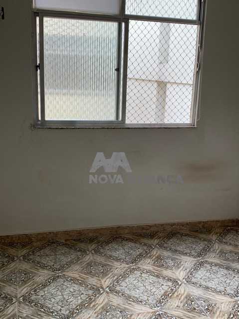 Conheça WhatsApp Image 2019-11-11 at 1 do imóvel - Apartamento à venda Rua Grajaú,Grajaú, Rio de Janeiro - R$ 310.000 - NBAP22064 - 17 WhatsApp Image 2019-11-11 at 1 - Apartamento à venda Rua Grajaú,Grajaú, Rio de Janeiro - R$ 310.000 - NBAP22064 - 17
