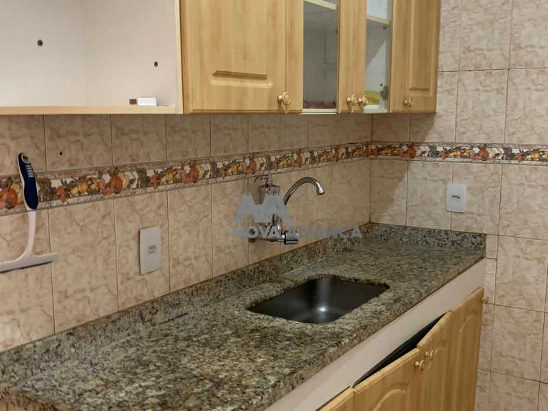 Conheça WhatsApp Image 2019-11-11 at 1 do imóvel - Apartamento à venda Rua Grajaú,Grajaú, Rio de Janeiro - R$ 310.000 - NBAP22064 - 19 WhatsApp Image 2019-11-11 at 1 - Apartamento à venda Rua Grajaú,Grajaú, Rio de Janeiro - R$ 310.000 - NBAP22064 - 19