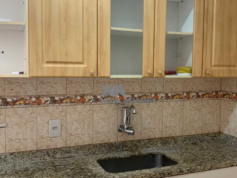 Conheça WhatsApp Image 2019-11-11 at 1 do imóvel - Apartamento à venda Rua Grajaú,Grajaú, Rio de Janeiro - R$ 310.000 - NBAP22064 - 20 WhatsApp Image 2019-11-11 at 1 - Apartamento à venda Rua Grajaú,Grajaú, Rio de Janeiro - R$ 310.000 - NBAP22064 - 20
