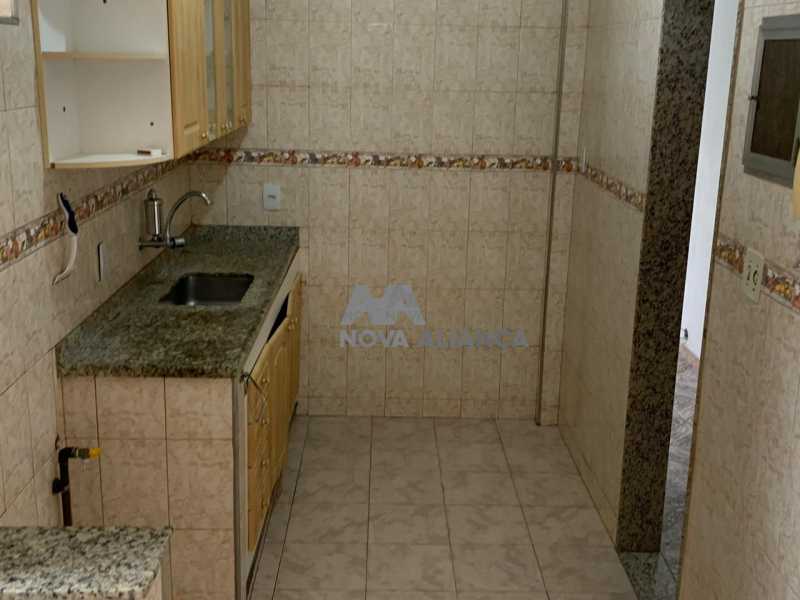 Conheça WhatsApp Image 2019-11-11 at 1 do imóvel - Apartamento à venda Rua Grajaú,Grajaú, Rio de Janeiro - R$ 310.000 - NBAP22064 - 21 WhatsApp Image 2019-11-11 at 1 - Apartamento à venda Rua Grajaú,Grajaú, Rio de Janeiro - R$ 310.000 - NBAP22064 - 21