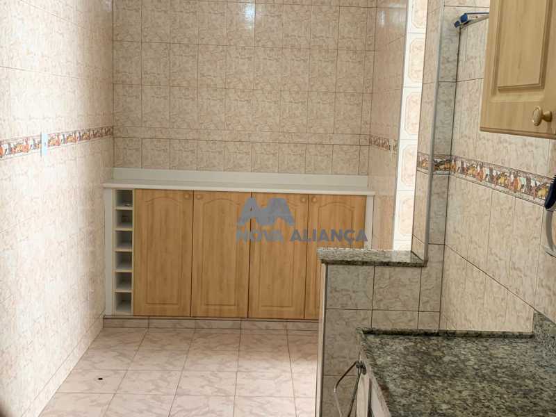 Conheça WhatsApp Image 2019-11-11 at 1 do imóvel - Apartamento à venda Rua Grajaú,Grajaú, Rio de Janeiro - R$ 310.000 - NBAP22064 - 23 WhatsApp Image 2019-11-11 at 1 - Apartamento à venda Rua Grajaú,Grajaú, Rio de Janeiro - R$ 310.000 - NBAP22064 - 23