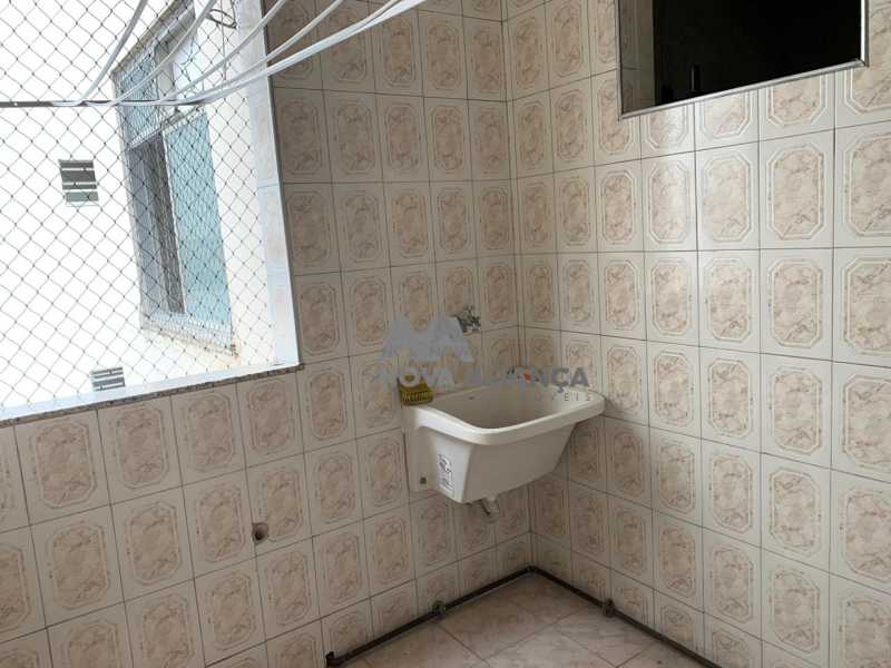 Conheça WhatsApp Image 2019-11-11 at 1 do imóvel - Apartamento à venda Rua Grajaú,Grajaú, Rio de Janeiro - R$ 310.000 - NBAP22064 - 25 WhatsApp Image 2019-11-11 at 1 - Apartamento à venda Rua Grajaú,Grajaú, Rio de Janeiro - R$ 310.000 - NBAP22064 - 25