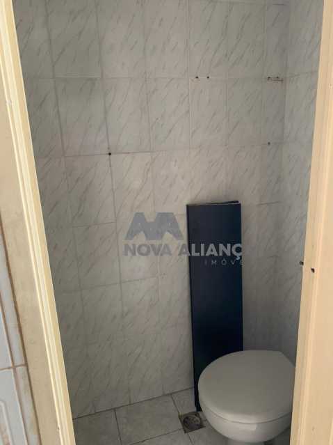 Conheça WhatsApp Image 2019-11-11 at 1 do imóvel - Apartamento à venda Rua Grajaú,Grajaú, Rio de Janeiro - R$ 310.000 - NBAP22064 - 26 WhatsApp Image 2019-11-11 at 1 - Apartamento à venda Rua Grajaú,Grajaú, Rio de Janeiro - R$ 310.000 - NBAP22064 - 26