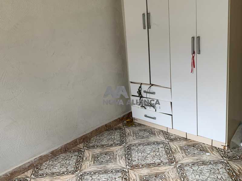 Conheça WhatsApp Image 2019-11-11 at 1 do imóvel - Apartamento à venda Rua Grajaú,Grajaú, Rio de Janeiro - R$ 310.000 - NBAP22064 - 15 WhatsApp Image 2019-11-11 at 1 - Apartamento à venda Rua Grajaú,Grajaú, Rio de Janeiro - R$ 310.000 - NBAP22064 - 15