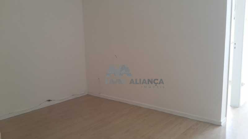 Conheça 20161201_124822 do imóvel - Apartamento 1 quarto para alugar Catete, Rio de Janeiro - R$ 1.600 - NBAP10911 - 6 20161201_124822 - Apartamento 1 quarto para alugar Catete, Rio de Janeiro - R$ 1.600 - NBAP10911 - 6