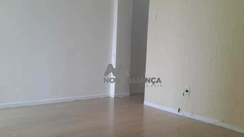 Conheça 20161201_124850 do imóvel - Apartamento 1 quarto para alugar Catete, Rio de Janeiro - R$ 1.600 - NBAP10911 - 7 20161201_124850 - Apartamento 1 quarto para alugar Catete, Rio de Janeiro - R$ 1.600 - NBAP10911 - 7
