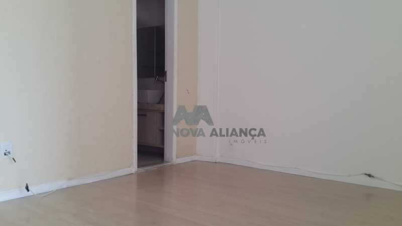 Conheça 20161201_124908 do imóvel - Apartamento 1 quarto para alugar Catete, Rio de Janeiro - R$ 1.600 - NBAP10911 - 8 20161201_124908 - Apartamento 1 quarto para alugar Catete, Rio de Janeiro - R$ 1.600 - NBAP10911 - 8