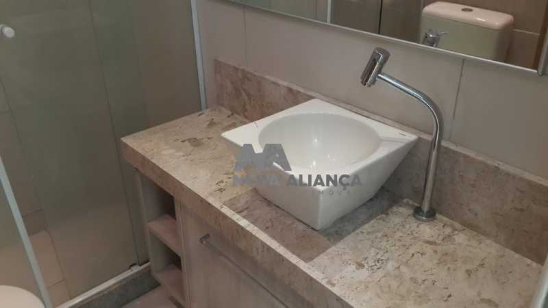 Conheça 20161201_124954 do imóvel - Apartamento 1 quarto para alugar Catete, Rio de Janeiro - R$ 1.600 - NBAP10911 - 12 20161201_124954 - Apartamento 1 quarto para alugar Catete, Rio de Janeiro - R$ 1.600 - NBAP10911 - 12