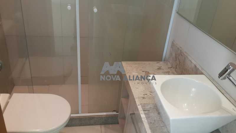 Conheça 20161201_125020 do imóvel - Apartamento 1 quarto para alugar Catete, Rio de Janeiro - R$ 1.600 - NBAP10911 - 13 20161201_125020 - Apartamento 1 quarto para alugar Catete, Rio de Janeiro - R$ 1.600 - NBAP10911 - 13