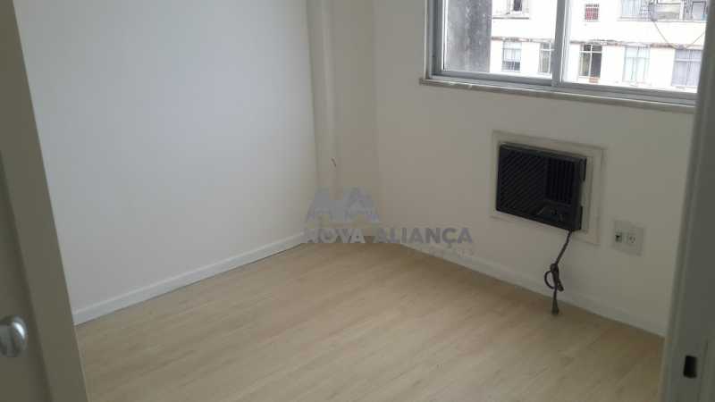 Conheça 20161201_125107 do imóvel - Apartamento 1 quarto para alugar Catete, Rio de Janeiro - R$ 1.600 - NBAP10911 - 9 20161201_125107 - Apartamento 1 quarto para alugar Catete, Rio de Janeiro - R$ 1.600 - NBAP10911 - 9
