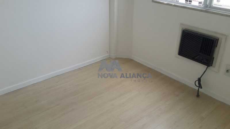 Conheça 20161201_125225 do imóvel - Apartamento 1 quarto para alugar Catete, Rio de Janeiro - R$ 1.600 - NBAP10911 - 10 20161201_125225 - Apartamento 1 quarto para alugar Catete, Rio de Janeiro - R$ 1.600 - NBAP10911 - 10