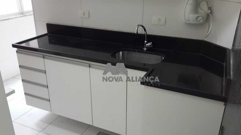 Conheça 20161201_125256 do imóvel - Apartamento 1 quarto para alugar Catete, Rio de Janeiro - R$ 1.600 - NBAP10911 - 1 20161201_125256 - Apartamento 1 quarto para alugar Catete, Rio de Janeiro - R$ 1.600 - NBAP10911 - 1
