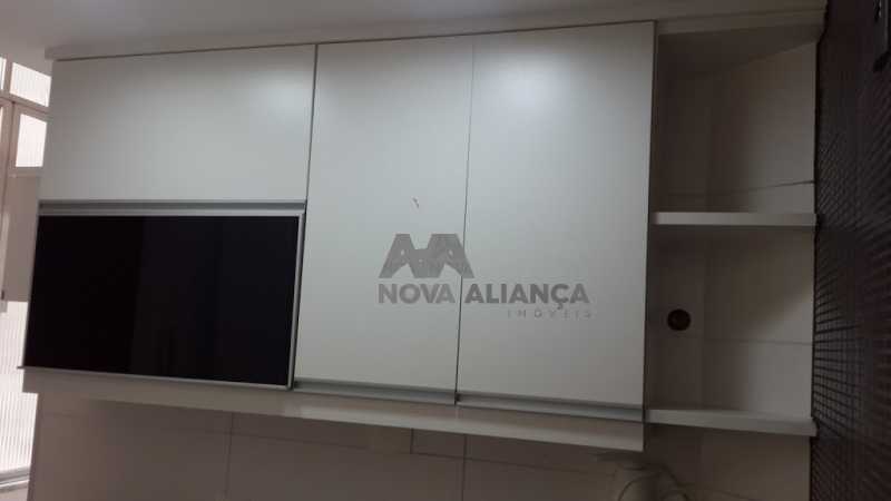 Conheça 20161201_125310 do imóvel - Apartamento 1 quarto para alugar Catete, Rio de Janeiro - R$ 1.600 - NBAP10911 - 5 20161201_125310 - Apartamento 1 quarto para alugar Catete, Rio de Janeiro - R$ 1.600 - NBAP10911 - 5