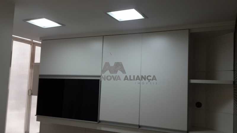 Conheça 20161201_125318 do imóvel - Apartamento 1 quarto para alugar Catete, Rio de Janeiro - R$ 1.600 - NBAP10911 - 4 20161201_125318 - Apartamento 1 quarto para alugar Catete, Rio de Janeiro - R$ 1.600 - NBAP10911 - 4