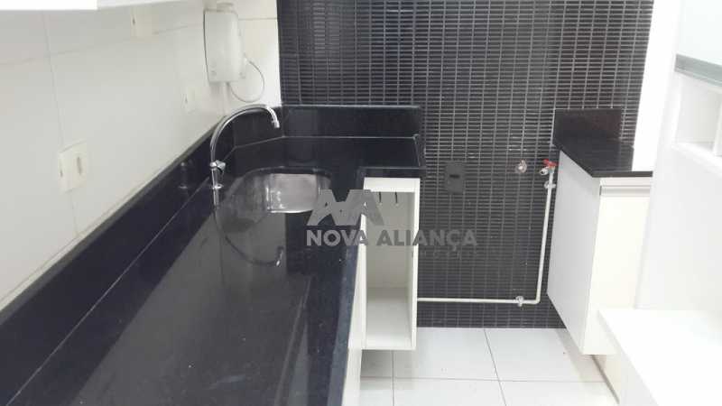 Conheça 20161201_125337 do imóvel - Apartamento 1 quarto para alugar Catete, Rio de Janeiro - R$ 1.600 - NBAP10911 - 3 20161201_125337 - Apartamento 1 quarto para alugar Catete, Rio de Janeiro - R$ 1.600 - NBAP10911 - 3