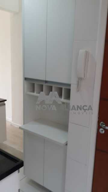 Conheça 20161201_125403 do imóvel - Apartamento 1 quarto para alugar Catete, Rio de Janeiro - R$ 1.600 - NBAP10911 - 11 20161201_125403 - Apartamento 1 quarto para alugar Catete, Rio de Janeiro - R$ 1.600 - NBAP10911 - 11