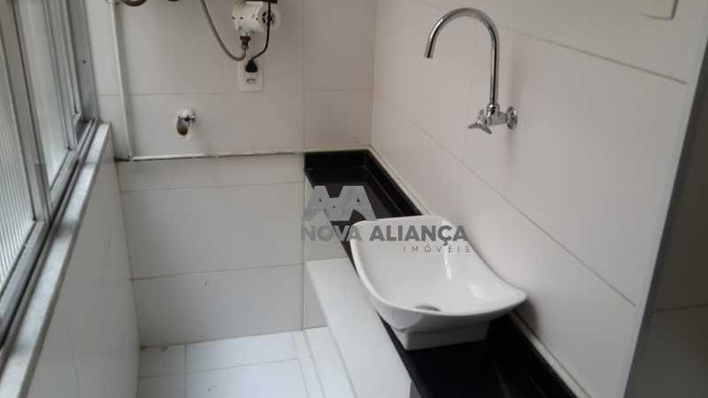 Conheça 20161201_125421 do imóvel - Apartamento 1 quarto para alugar Catete, Rio de Janeiro - R$ 1.600 - NBAP10911 - 15 20161201_125421 - Apartamento 1 quarto para alugar Catete, Rio de Janeiro - R$ 1.600 - NBAP10911 - 15
