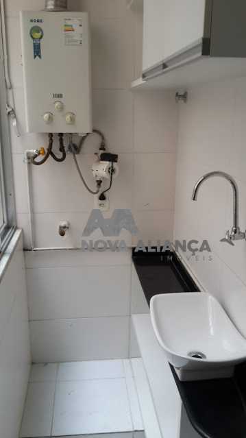 Conheça 20161201_125430 do imóvel - Apartamento 1 quarto para alugar Catete, Rio de Janeiro - R$ 1.600 - NBAP10911 - 16 20161201_125430 - Apartamento 1 quarto para alugar Catete, Rio de Janeiro - R$ 1.600 - NBAP10911 - 16