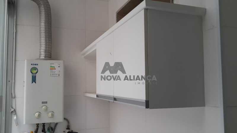 Conheça 20161201_125443 do imóvel - Apartamento 1 quarto para alugar Catete, Rio de Janeiro - R$ 1.600 - NBAP10911 - 17 20161201_125443 - Apartamento 1 quarto para alugar Catete, Rio de Janeiro - R$ 1.600 - NBAP10911 - 17