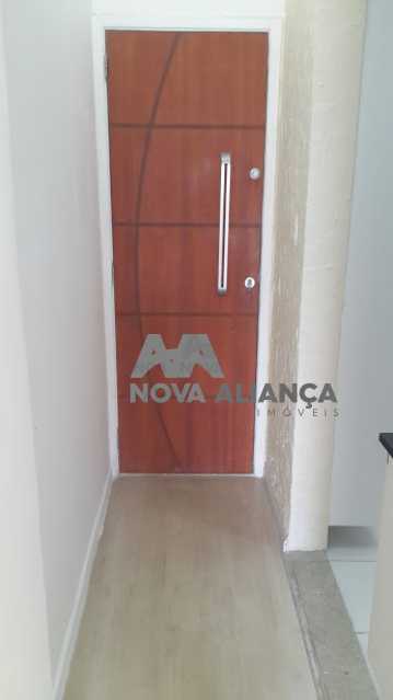 Conheça 20161201_125530 do imóvel - Apartamento 1 quarto para alugar Catete, Rio de Janeiro - R$ 1.600 - NBAP10911 - 19 20161201_125530 - Apartamento 1 quarto para alugar Catete, Rio de Janeiro - R$ 1.600 - NBAP10911 - 19