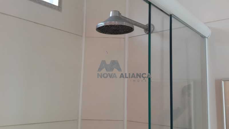 Conheça 20161201_125608 do imóvel - Apartamento 1 quarto para alugar Catete, Rio de Janeiro - R$ 1.600 - NBAP10911 - 18 20161201_125608 - Apartamento 1 quarto para alugar Catete, Rio de Janeiro - R$ 1.600 - NBAP10911 - 18