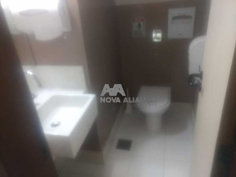 Conheça WhatsApp Image 2019-11-12 at 1 do imóvel - Casa Comercial 288m² à venda Rua General Canabarro,Maracanã, Rio de Janeiro - R$ 1.100.000 - NTCC70002 - 7 WhatsApp Image 2019-11-12 at 1 - Casa Comercial 288m² à venda Rua General Canabarro,Maracanã, Rio de Janeiro - R$ 1.100.000 - NTCC70002 - 7