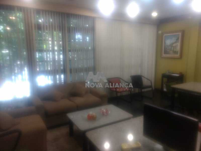 Conheça WhatsApp Image 2019-11-12 at 1 do imóvel - Casa Comercial 288m² à venda Rua General Canabarro,Maracanã, Rio de Janeiro - R$ 1.100.000 - NTCC70002 - 1 WhatsApp Image 2019-11-12 at 1 - Casa Comercial 288m² à venda Rua General Canabarro,Maracanã, Rio de Janeiro - R$ 1.100.000 - NTCC70002 - 1