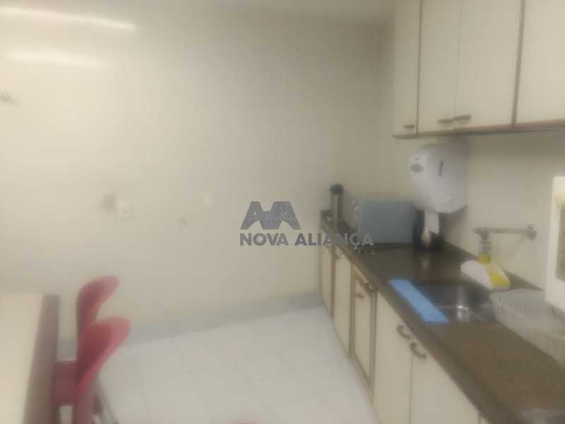 Conheça WhatsApp Image 2019-11-12 at 1 do imóvel - Casa Comercial 288m² à venda Rua General Canabarro,Maracanã, Rio de Janeiro - R$ 1.100.000 - NTCC70002 - 12 WhatsApp Image 2019-11-12 at 1 - Casa Comercial 288m² à venda Rua General Canabarro,Maracanã, Rio de Janeiro - R$ 1.100.000 - NTCC70002 - 12